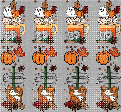 Bookmark sticker-S 1651
